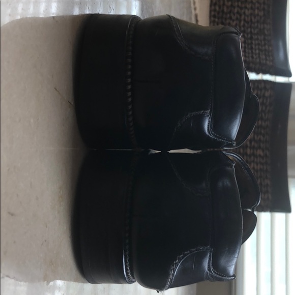 Mezlan Parana men’s shoes size 11 used like new - Picture 5 of 7